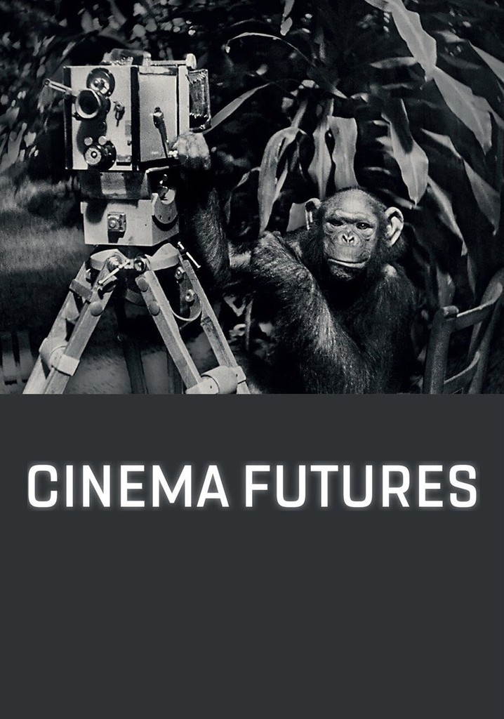 Cinema futures. Будущее фильм 2016. Футуре Синема. Кинотеатр Фьючер. Future Cinema развод.